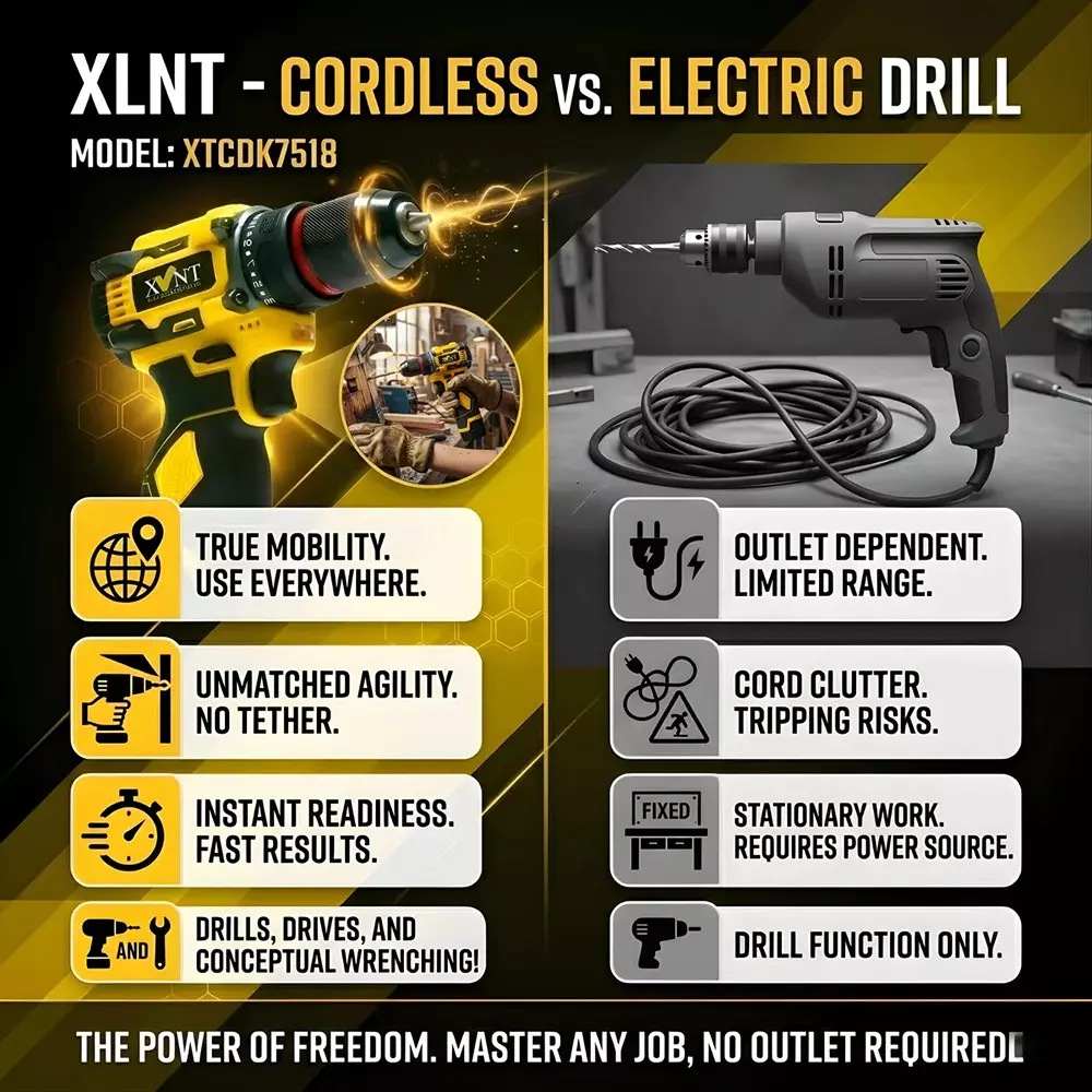 xlnt-18-v-cordless-drill-0-1500-rpm-no-load-speed-and-10-mm-drill-diameter-xtcdk7518-with-battery-charger