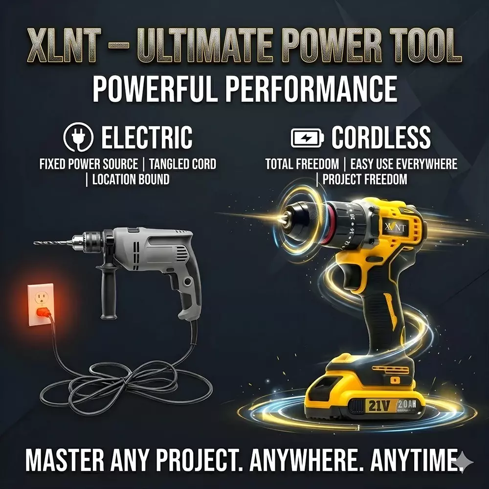 xlnt-21-v-cordless-drill-2800-rpm-no-load-speed-and-10-mm-drill-diameter-xtcidk214-with-battery-charger