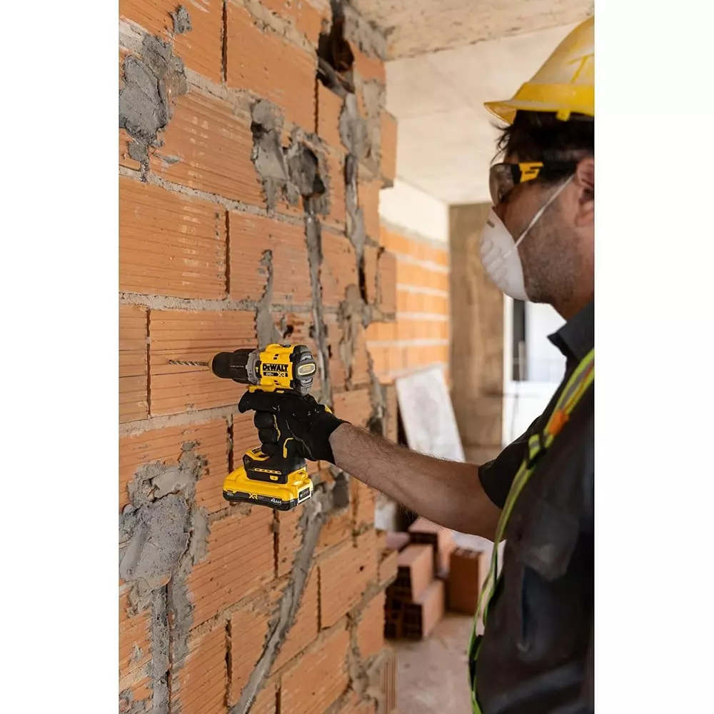 dewalt-cordless-brushless-hammer-drill-driver-2000-rpm-max-rotational-speed-with-belt-hook-dcd806n-b1-battery-charger-not-included