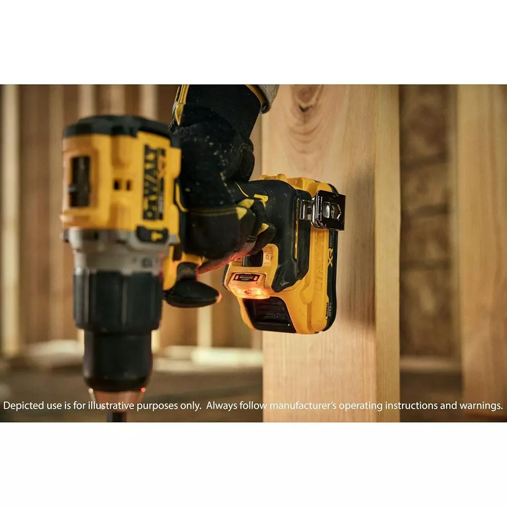 dewalt-cordless-brushless-hammer-drill-driver-2000-rpm-max-rotational-speed-with-belt-hook-dcd806n-b1-battery-charger-not-included