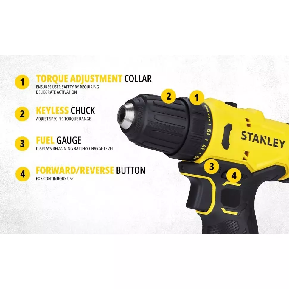 stanley-cordless-drill-driver-10-mm-chuck-capacity-30-nm-maximum-torque-with-2-ah-battery-15-a-charger-sch10d2k-in