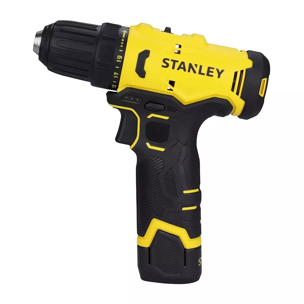stanley-cordless-drill-driver-10-mm-chuck-capacity-30-nm-maximum-torque-with-2-ah-battery-15-a-charger-sch10d2k-in