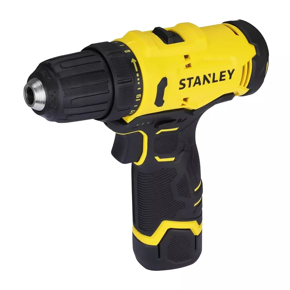 stanley-cordless-drill-driver-10-mm-chuck-capacity-30-nm-maximum-torque-with-2-ah-battery-15-a-charger-sch10d2k-in