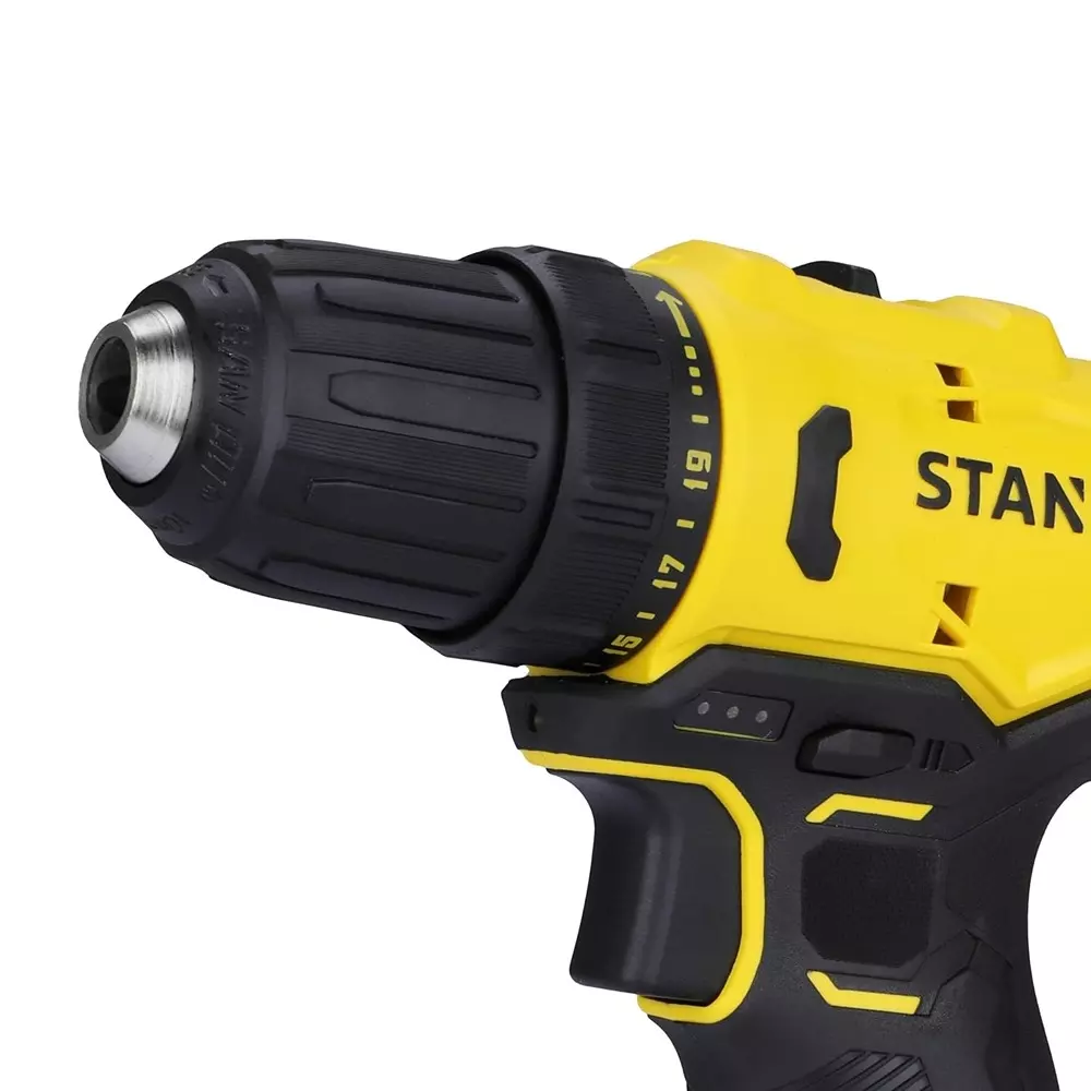 stanley-cordless-drill-driver-10-mm-chuck-capacity-30-nm-maximum-torque-with-2-ah-battery-15-a-charger-sch10d2k-in