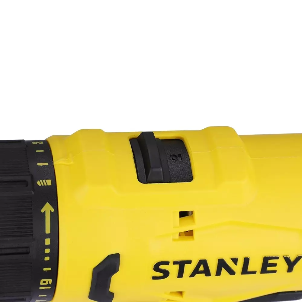 stanley-cordless-drill-driver-10-mm-chuck-capacity-30-nm-maximum-torque-with-2-ah-battery-15-a-charger-sch10d2k-in
