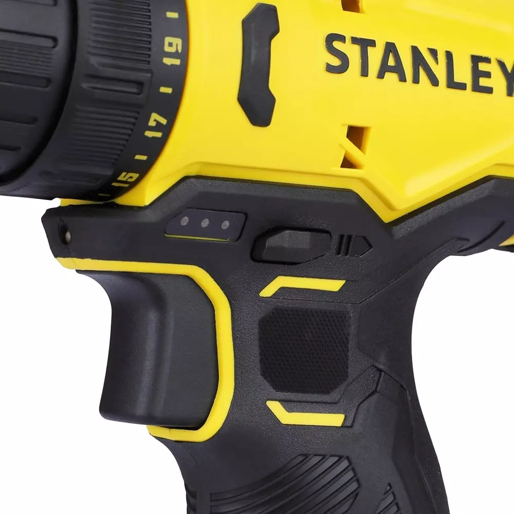 stanley-cordless-drill-driver-10-mm-chuck-capacity-30-nm-maximum-torque-with-2-ah-battery-15-a-charger-sch10d2k-in