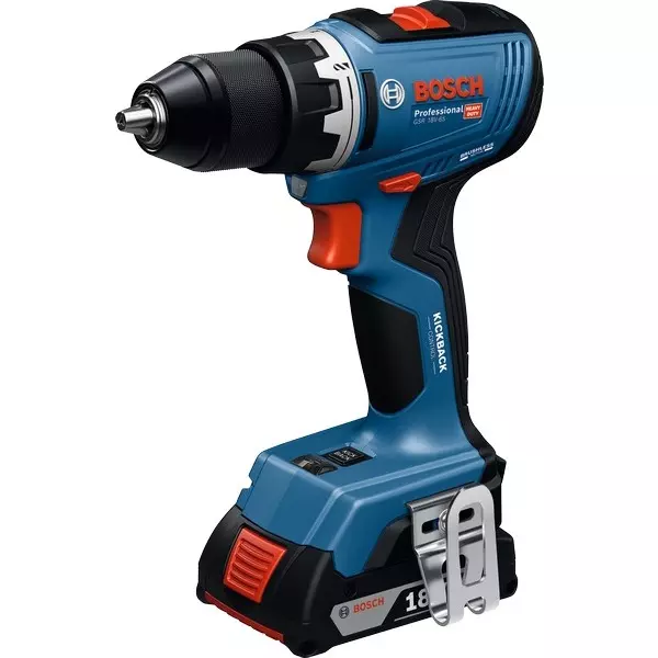 bosch-18-v-cordless-drill-driver-0-2100-rpm-no-load-speed-and-15--13-mm-chuck-capacity-06019n30f0-with-battery-charger