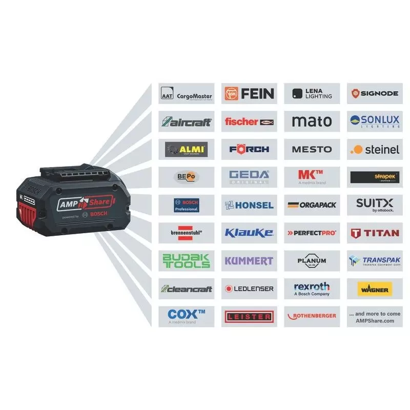 bosch-18-v-cordless-drill-driver-0-2100-rpm-no-load-speed-and-15--13-mm-chuck-capacity-06019n30f0-with-battery-charger