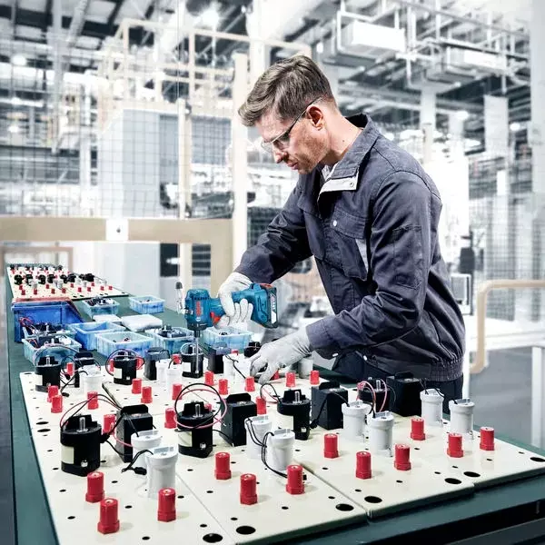 bosch-cordless-drill-driver-14-inch-635-mm-hex-uni-16-to-76-nm-torque-and-0-to-1400-rpm-speed-isr-18v-30-phx-without-battery-charger