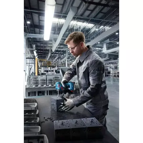 bosch-cordless-drill-driver-14-inch-635-mm-hex-uni-16-to-76-nm-torque-and-0-to-1400-rpm-speed-isr-18v-30-phx-without-battery-charger