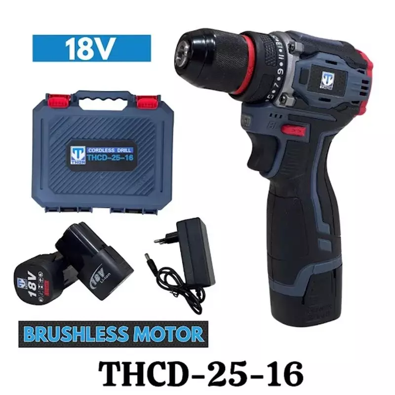 generic-chuck-cordless-drill-machine-with-battery-10-mm-dril-capacity-1150-rpm-ti-pq-23710