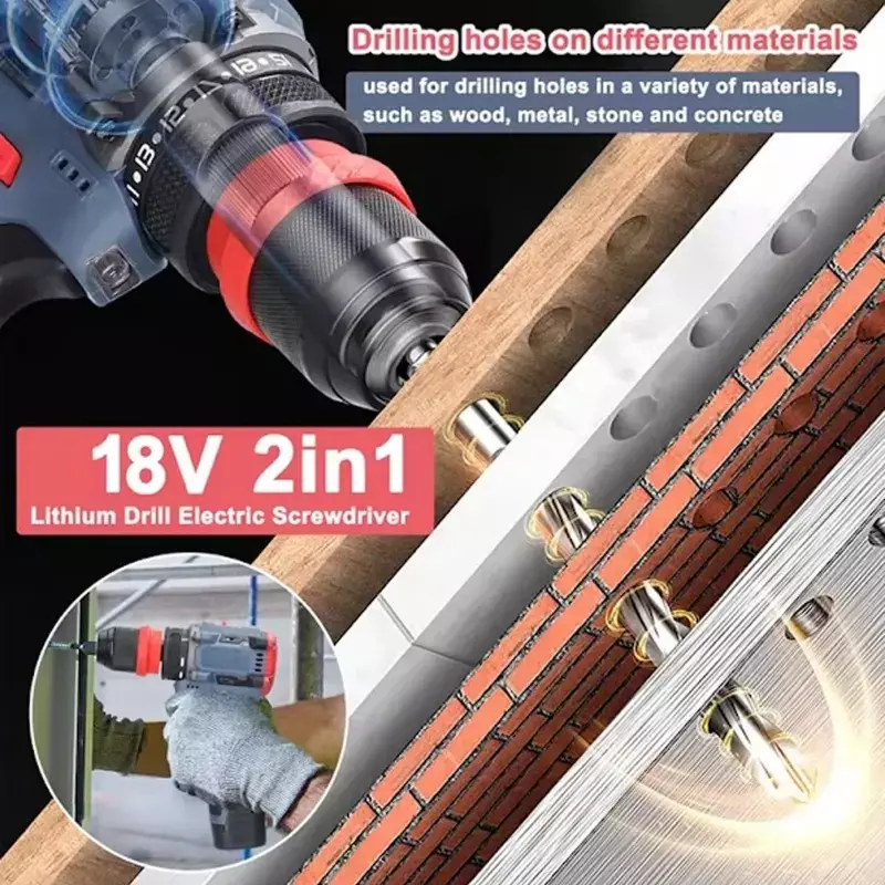 generic-chuck-cordless-drill-machine-with-battery-10-mm-dril-capacity-1150-rpm-ti-pq-23710