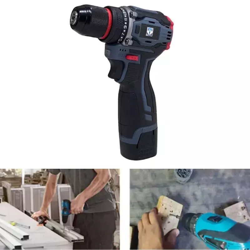 generic-chuck-cordless-drill-machine-with-battery-10-mm-dril-capacity-1150-rpm-ti-pq-23710