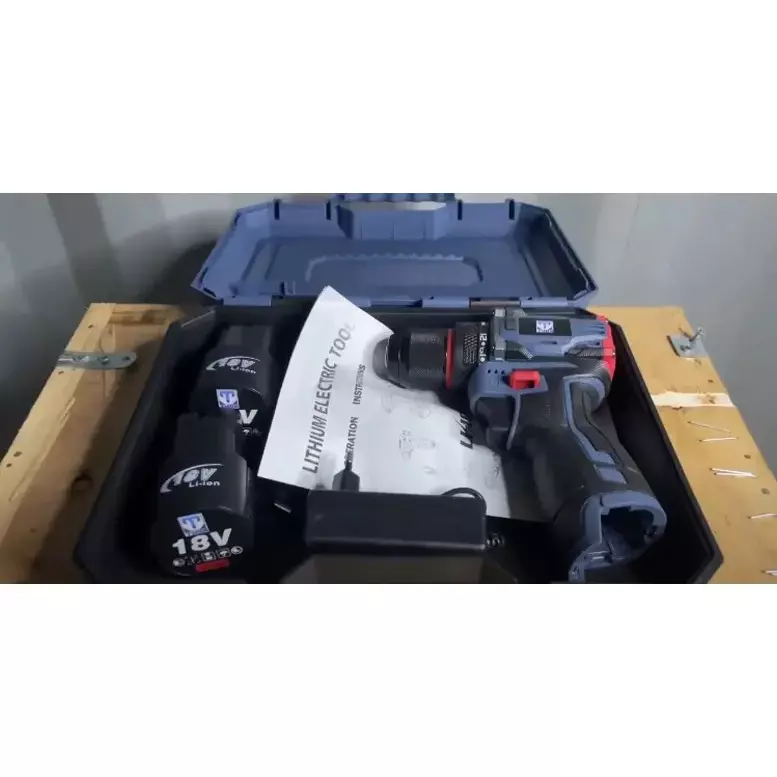 generic-chuck-cordless-drill-machine-with-battery-10-mm-dril-capacity-1150-rpm-ti-pq-23710