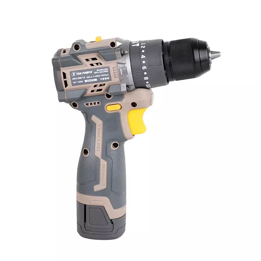 xtra-power-cordless-drill-machine-0-4000-1500-rpm-no-load-speed-with-18-v-15-ah-battery-charger-accessories-xpc-dm-12