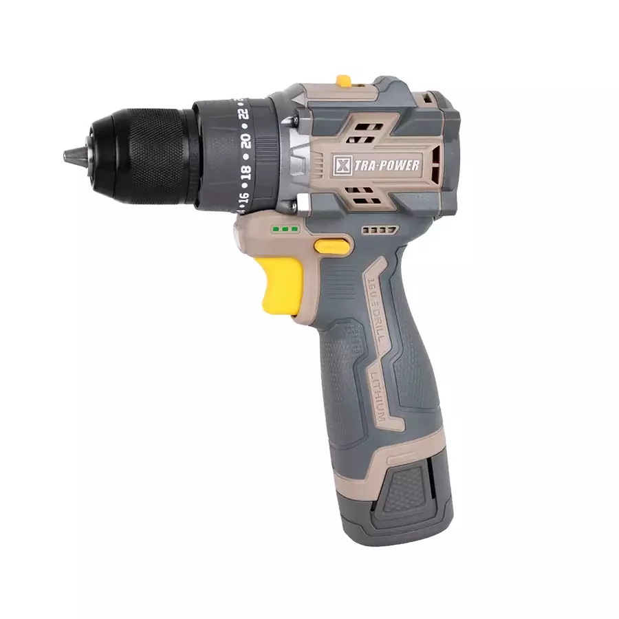 xtra-power-cordless-drill-machine-0-4000-1500-rpm-no-load-speed-with-18-v-15-ah-battery-charger-accessories-xpc-dm-12