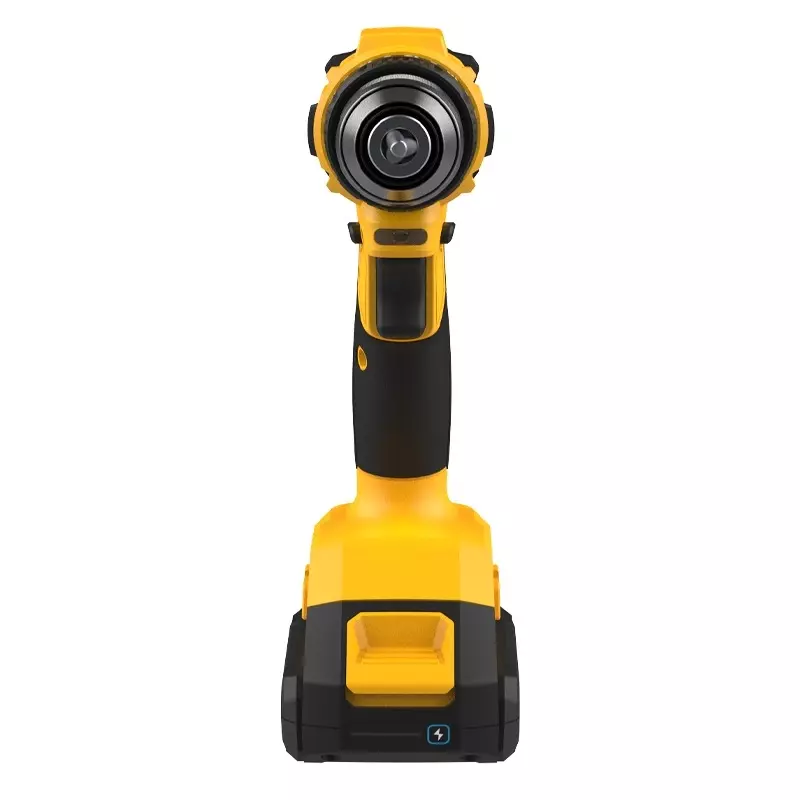 deli-brushless-motor-cordless-drill-0-5500-1800-rpm-10-mm-chuck-45-nm-max-torque-edc120-2