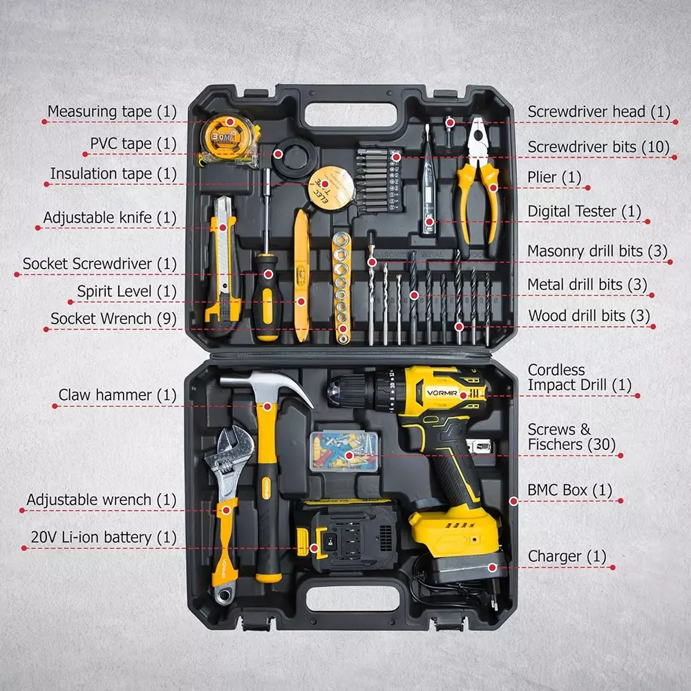 vormir-cordless-impact-drill-toolbox-brushless-in-bmc-vr-bt21-38