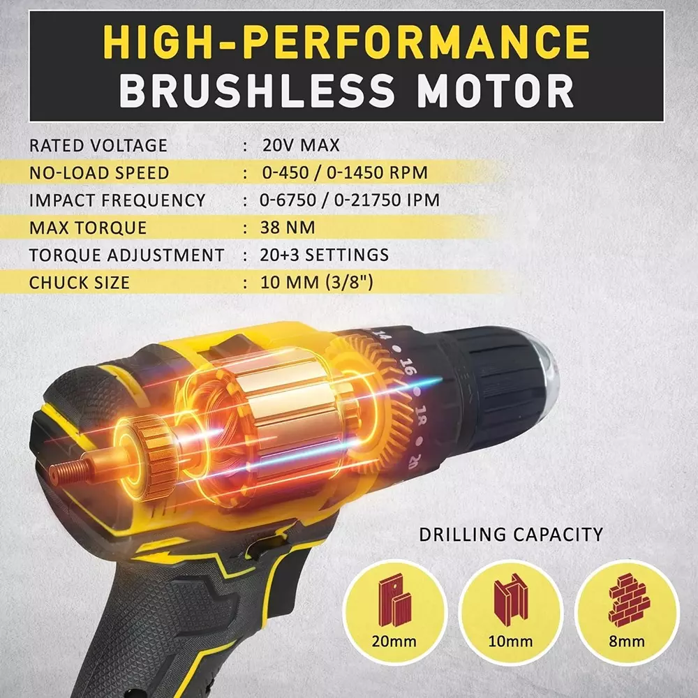 vormir-cordless-impact-drill-toolbox-brushless-in-bmc-vr-bt21-38
