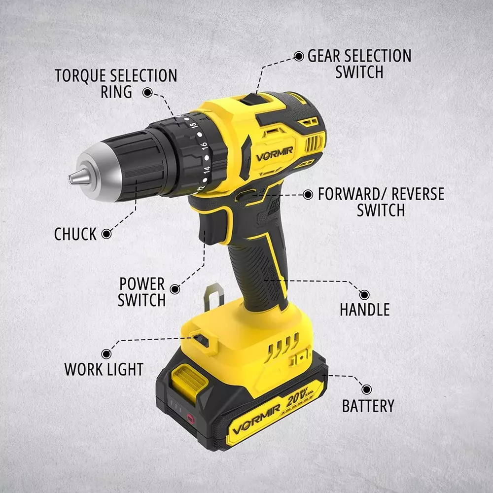 vormir-cordless-impact-drill-toolbox-brushless-in-bmc-vr-bt21-38