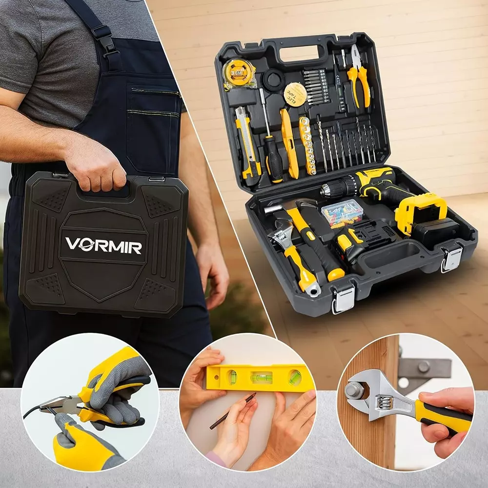 vormir-cordless-impact-drill-toolbox-brushless-in-bmc-vr-bt21-38