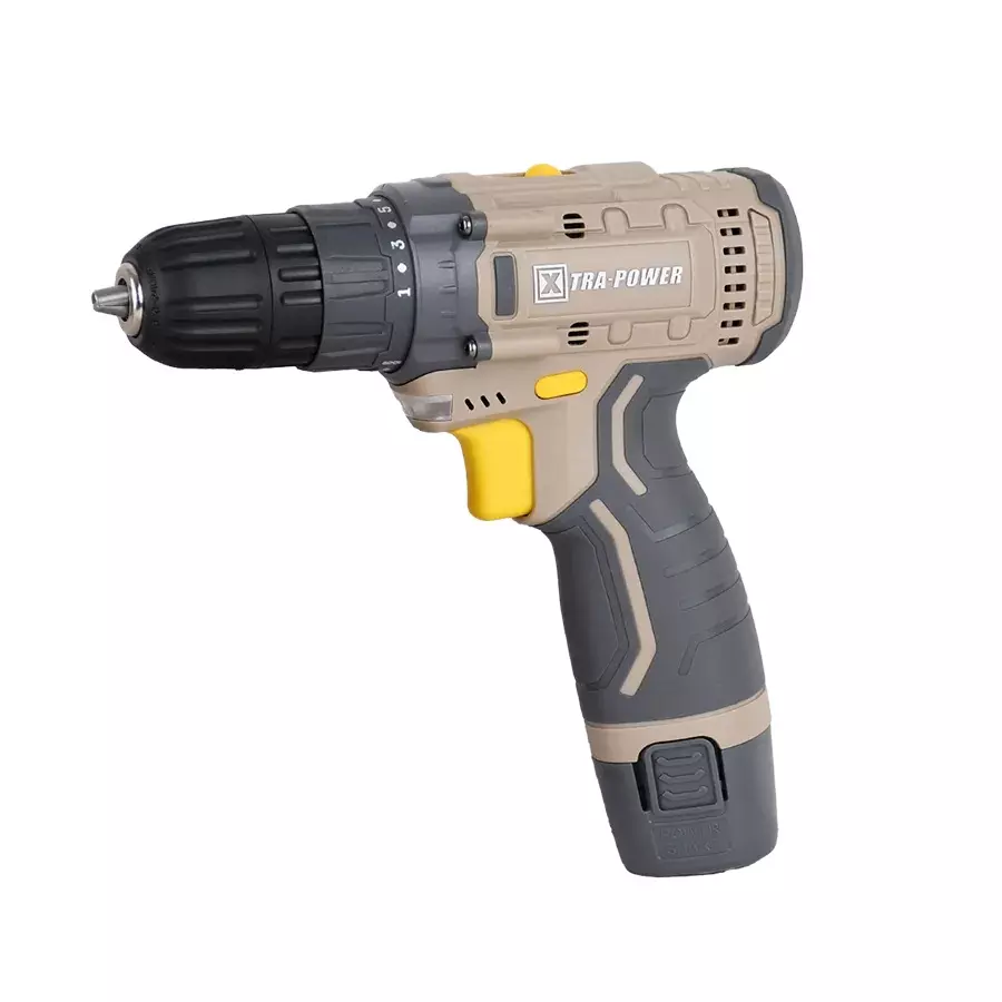 xtra-power-cordless-drill-machine-0-3500-1350-rpm-no-load-speed-with-12-v-15-ah-battery-charger-xpc-dm-01