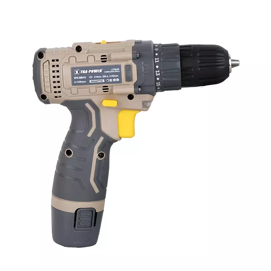 xtra-power-cordless-drill-machine-0-3500-1350-rpm-no-load-speed-with-12-v-15-ah-battery-charger-xpc-dm-01