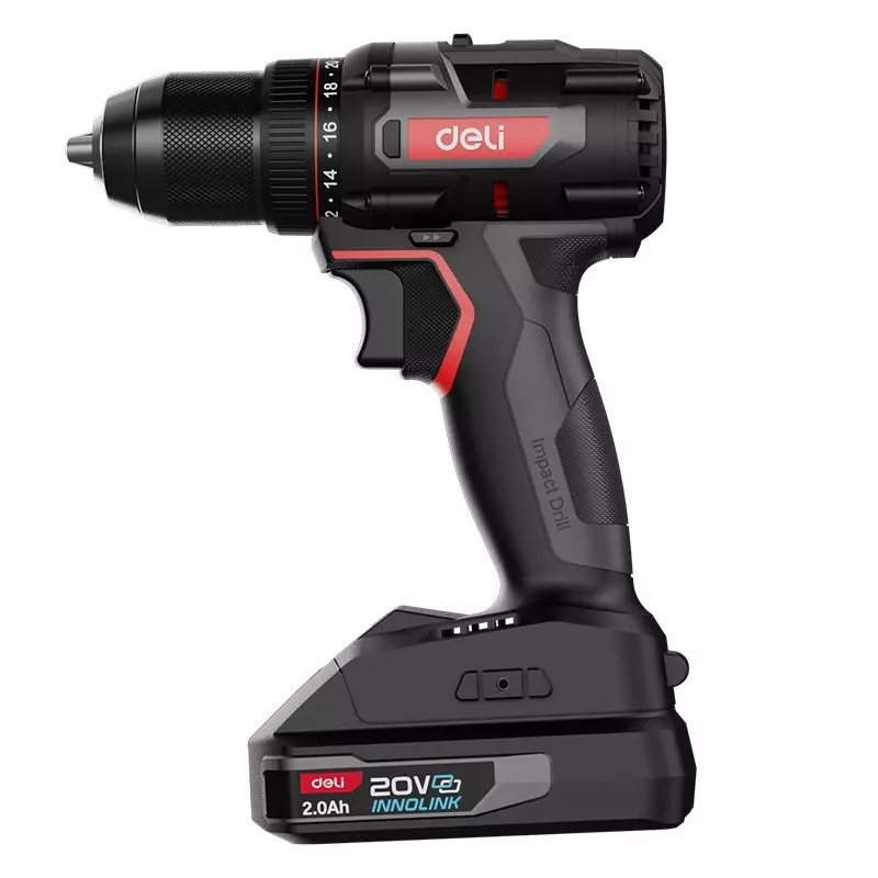 deli-brushless-motor-cordless-drill-0-5000-2100-rpm-13-mm-chuck-70-nm-max-torque-ede-dz20-2d2