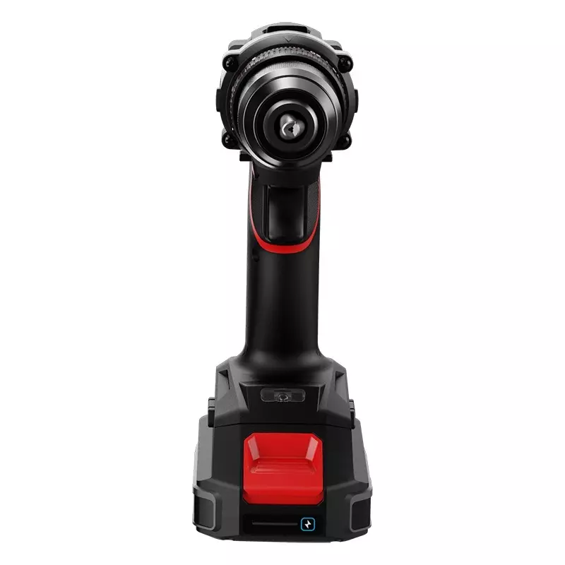 deli-brushless-motor-cordless-drill-0-5000-2100-rpm-13-mm-chuck-70-nm-max-torque-ede-dz20-2d2