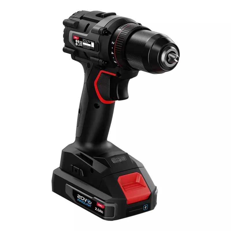 deli-brushless-motor-cordless-drill-0-5000-2100-rpm-13-mm-chuck-70-nm-max-torque-ede-dz20-2d2