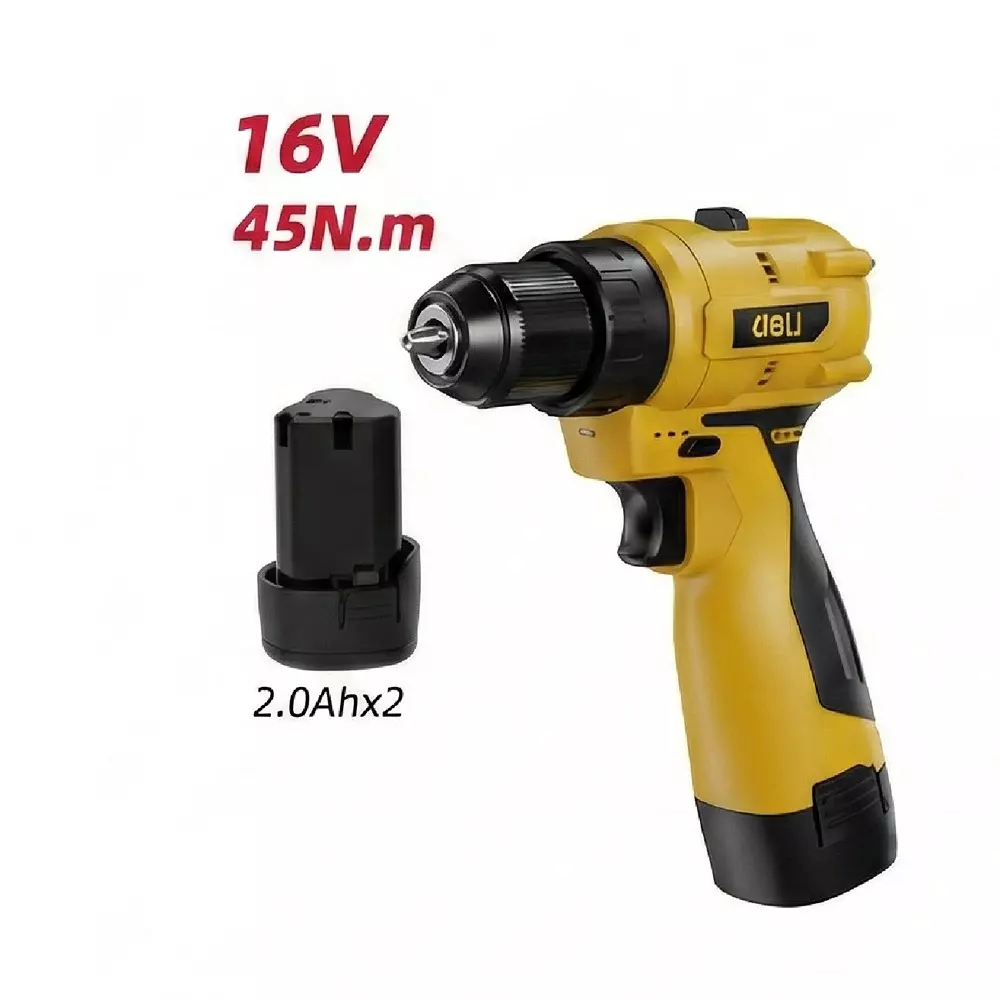 deli-brushless-motor-cordless-drill-0-4500-1800-rpm-10-mm-chuck-45-nm-max-torque-edc053