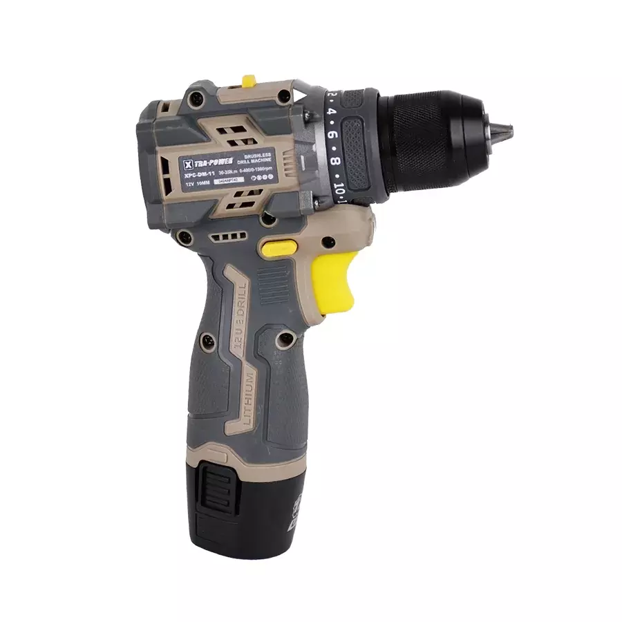 xtra-power-cordless-drill-machine-0-4000-1500-rpm-no-load-speed-with-12-v-15-ah-battery-charger-xpc-dm-11