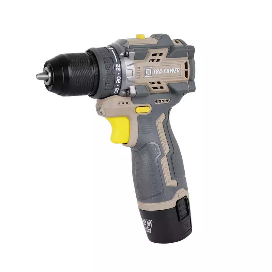 xtra-power-cordless-drill-machine-0-4000-1500-rpm-no-load-speed-with-12-v-15-ah-battery-charger-xpc-dm-11