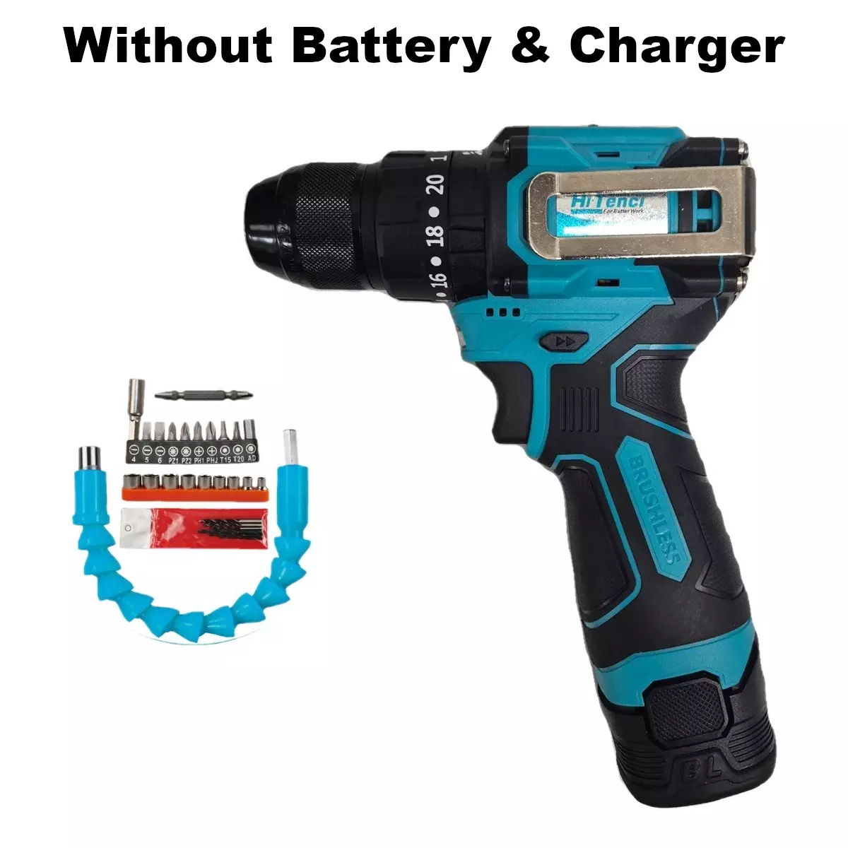 hi-tenci-168-v-cordless-impact-drill-with-1400-rpm-no-load-speed-and-10-mm-chuck-size-hbd--10m-without-battery-charger
