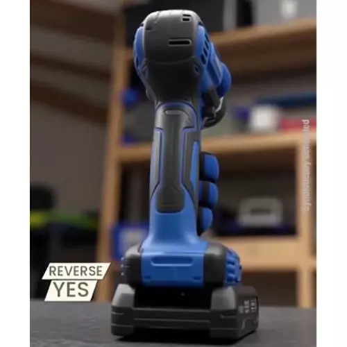 jk-super-drive-cordless-drill-machine-10-mm-chuck-size-1300-rpm-no-load-speed-9005140