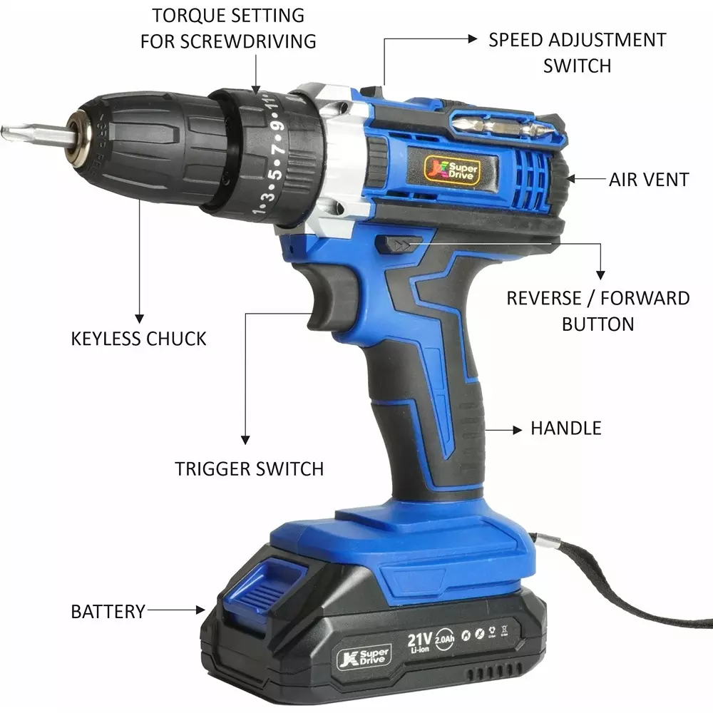 jk-super-drive-cordless-drill-machine-10-mm-chuck-size-1300-rpm-no-load-speed-9005140