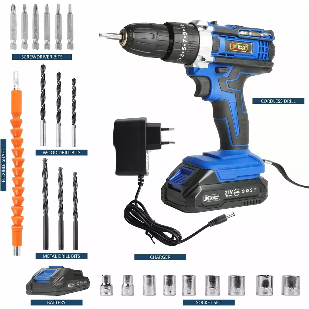 jk-super-drive-cordless-drill-machine-10-mm-chuck-size-1300-rpm-no-load-speed-9005140
