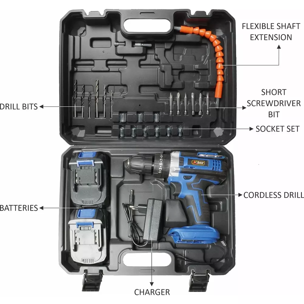 jk-super-drive-cordless-drill-machine-10-mm-chuck-size-1300-rpm-no-load-speed-9005140