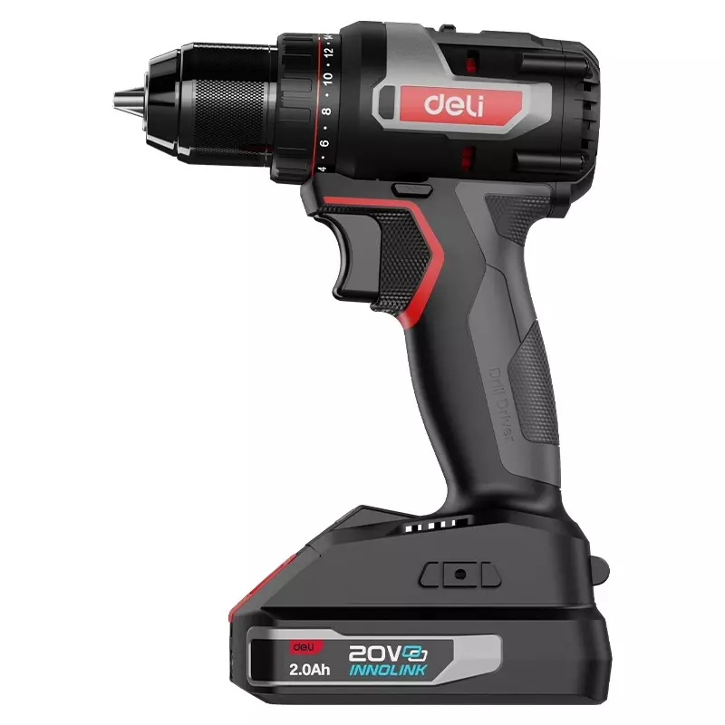 deli-brushless-motor-cordless-drill-0-4500-1800-rpm-10-mm-chuck-50-nm-max-torque-ede-dz20-1d2