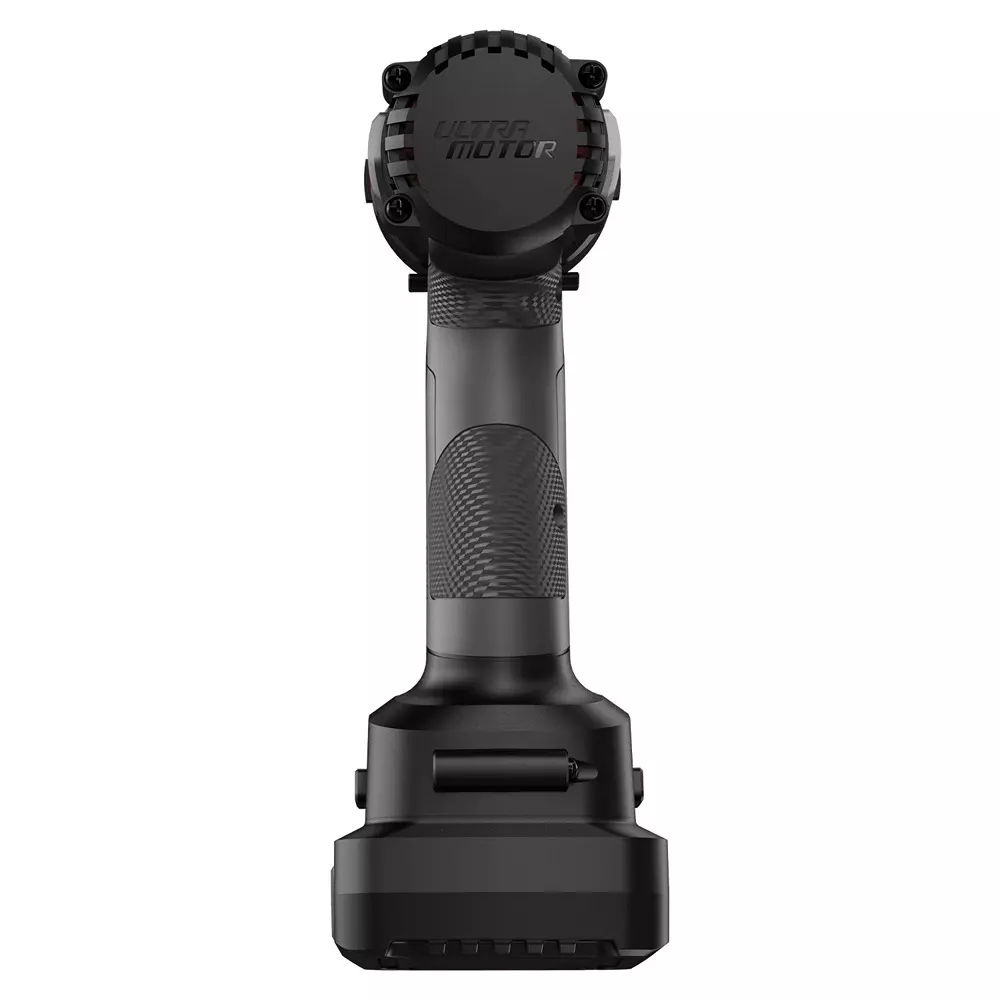 deli-brushless-motor-cordless-drill-0-4500-1800-rpm-10-mm-chuck-50-nm-max-torque-ede-dz20-1d2