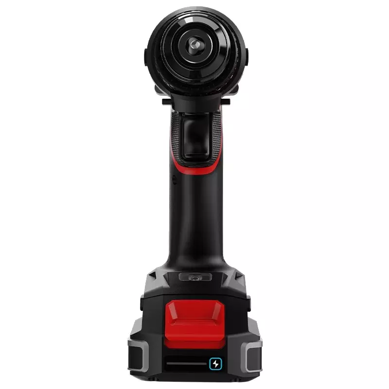 deli-brushless-motor-cordless-drill-0-4500-1800-rpm-10-mm-chuck-50-nm-max-torque-ede-dz20-1d2