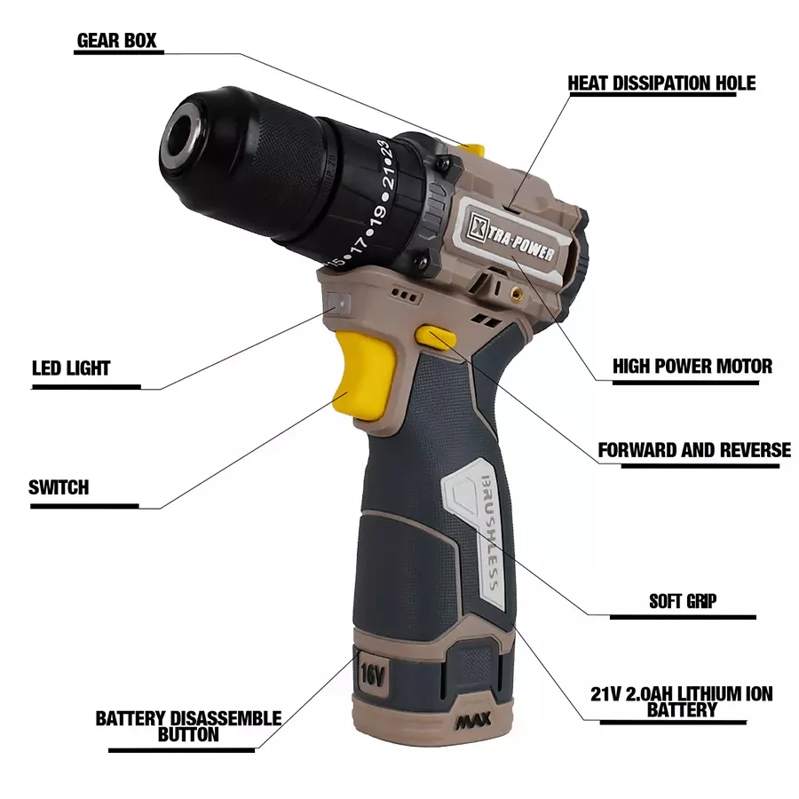 xtra-power-brushless-cordless-impact-drill-1-13-mm-chuck-size-50-nm-torque-with-18-v-2000m-ahli-ion-battery-charger-xpc-id-05