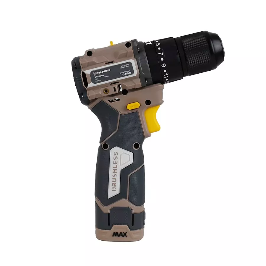 xtra-power-brushless-cordless-impact-drill-1-13-mm-chuck-size-50-nm-torque-with-18-v-2000m-ahli-ion-battery-charger-xpc-id-05