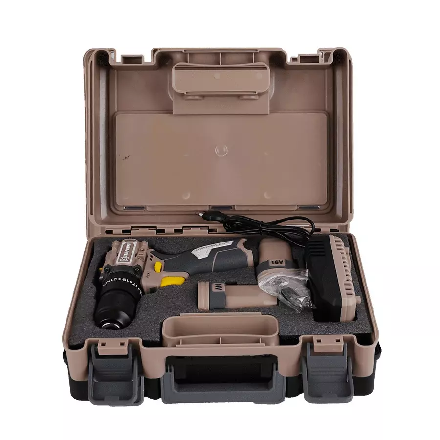 xtra-power-brushless-cordless-impact-drill-1-13-mm-chuck-size-50-nm-torque-with-18-v-2000m-ahli-ion-battery-charger-xpc-id-05
