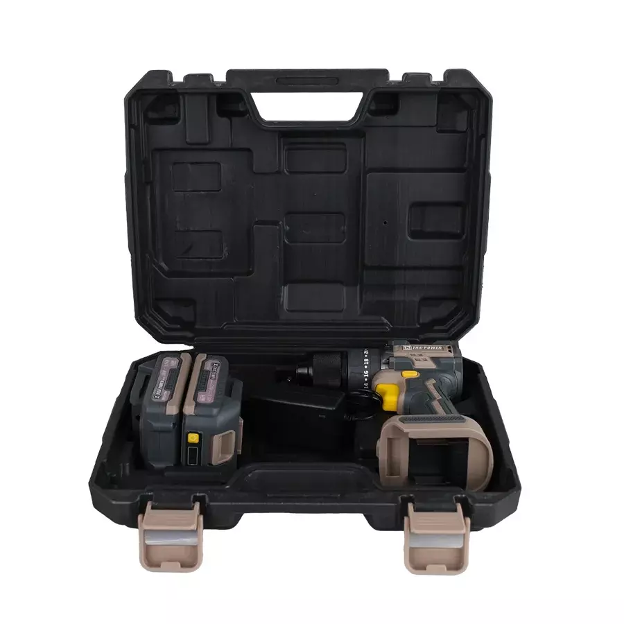 xtra-power-brushless-cordless-impact-drill-1-13-mm-chuck-size-50-60-nm-torque-with-21-v-15-ah-battery-charger-xpc-id-01