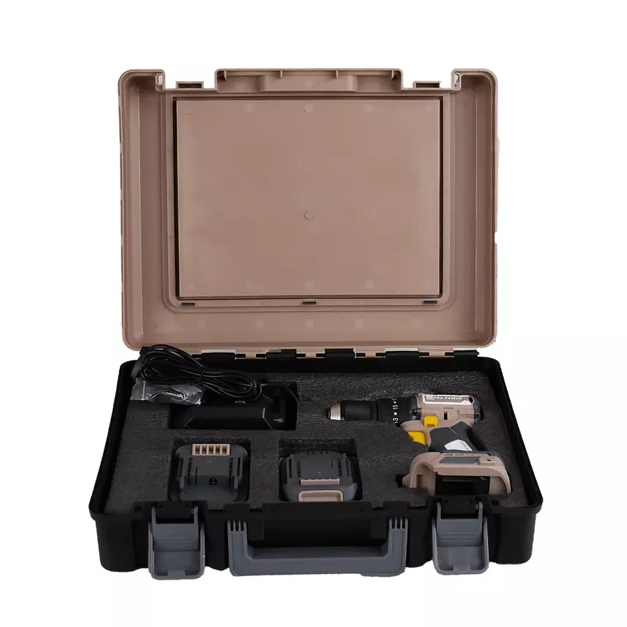 xtra-power-brushless-cordless-impact-drill-1-13-mm-chuck-size-60-nm-torque-with-21v-2000m-ahli-ion-battery-charger-xpc-id-04