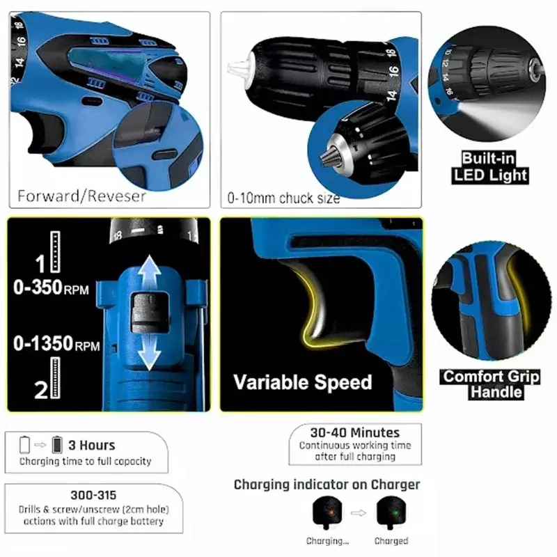 generic-cordless-complete-kit-set-10-mm-dril-capacity-0-1300-rpm-ti-pq-21368