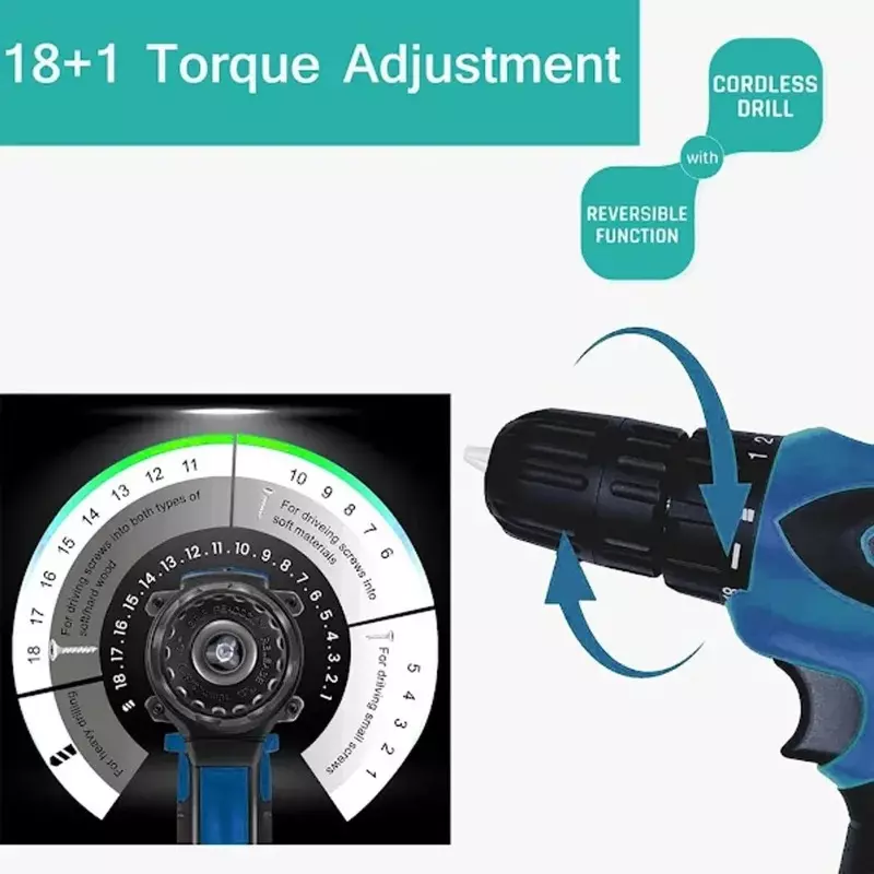 generic-cordless-complete-kit-set-10-mm-dril-capacity-0-1300-rpm-ti-pq-21368