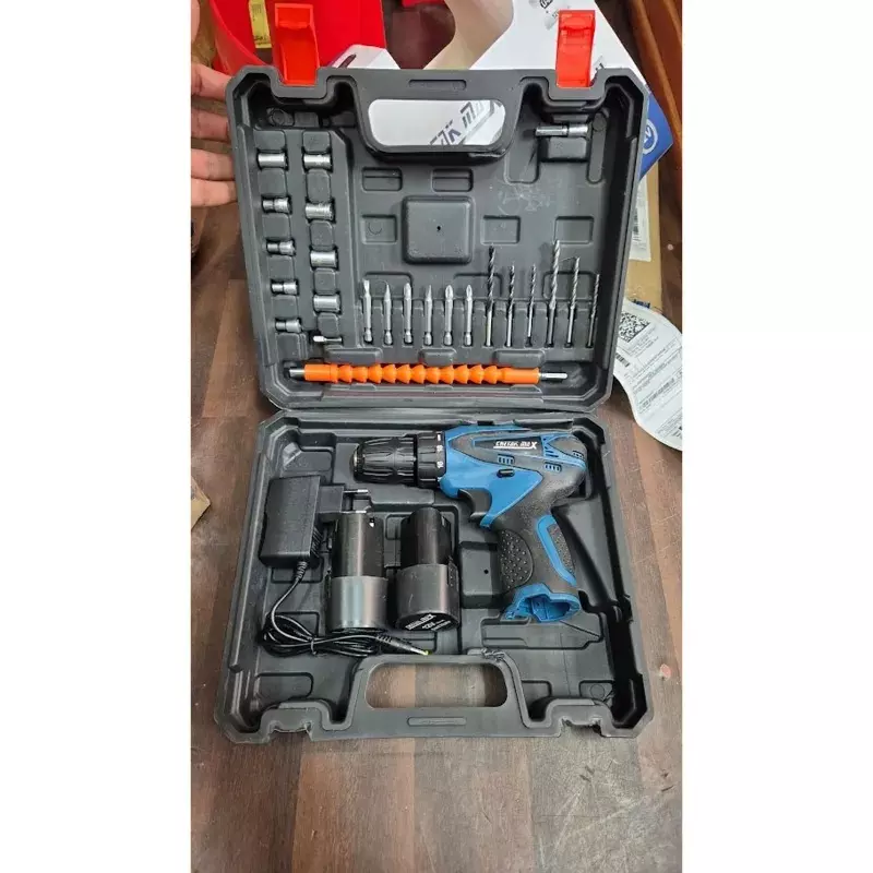generic-cordless-complete-kit-set-10-mm-dril-capacity-0-1300-rpm-ti-pq-21368