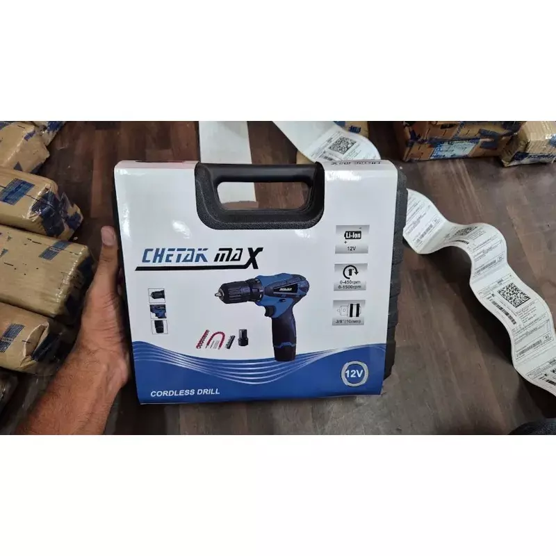 generic-cordless-complete-kit-set-10-mm-dril-capacity-0-1300-rpm-ti-pq-21368